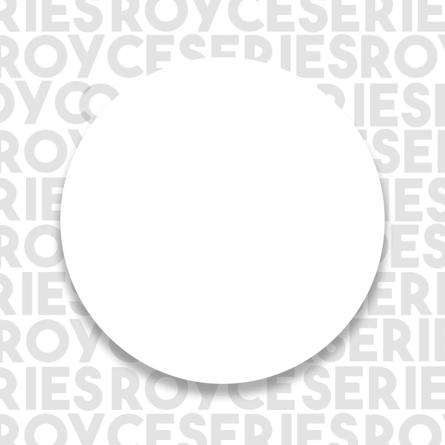 Armoire de cuisine moderne 4 portes et 2 tiroirs Axyl L88xH180cm Blanc
