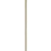 Lampe de sol design Espace Sculpture Beige