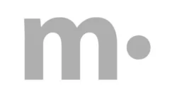 Pack Lit-coffre Songe + Matelas Bedream 180x200cm Velours Taupe
