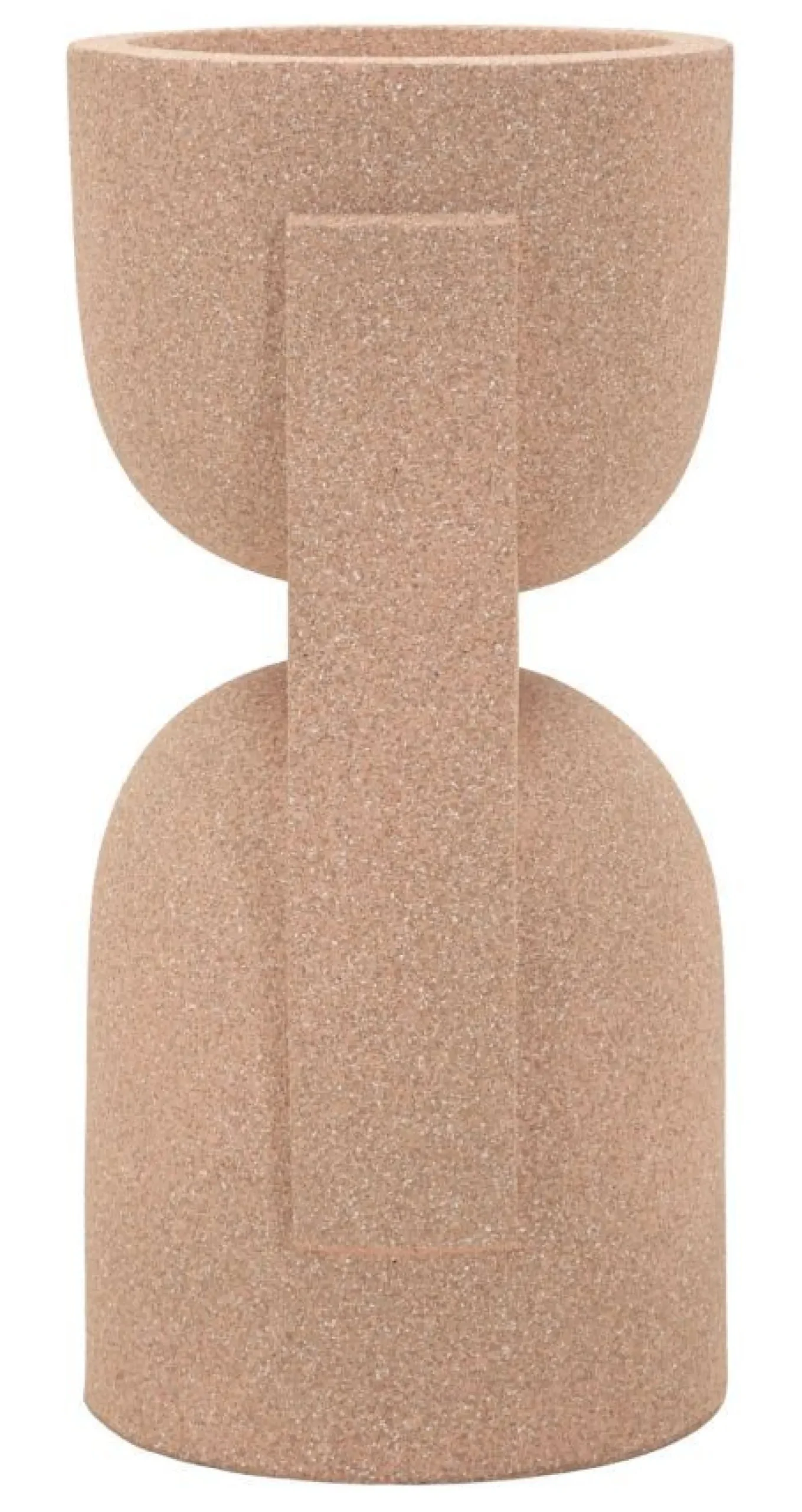 Supports pour vase Nui Compact et polyvalent