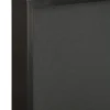 Tableau danseuse LED tridimensionnel 60x90 cm