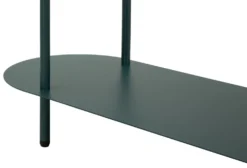Étagère Saturno Ottanio