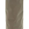 Vase moderne irrégulier Norimberga finition beige