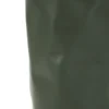 Vase Norimberga vert urbain