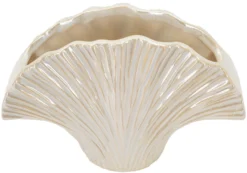 Vase Perly Nacré