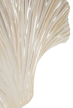 Vase Perly Nacré