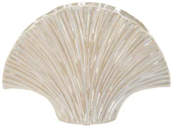 Vase Perly Nacré